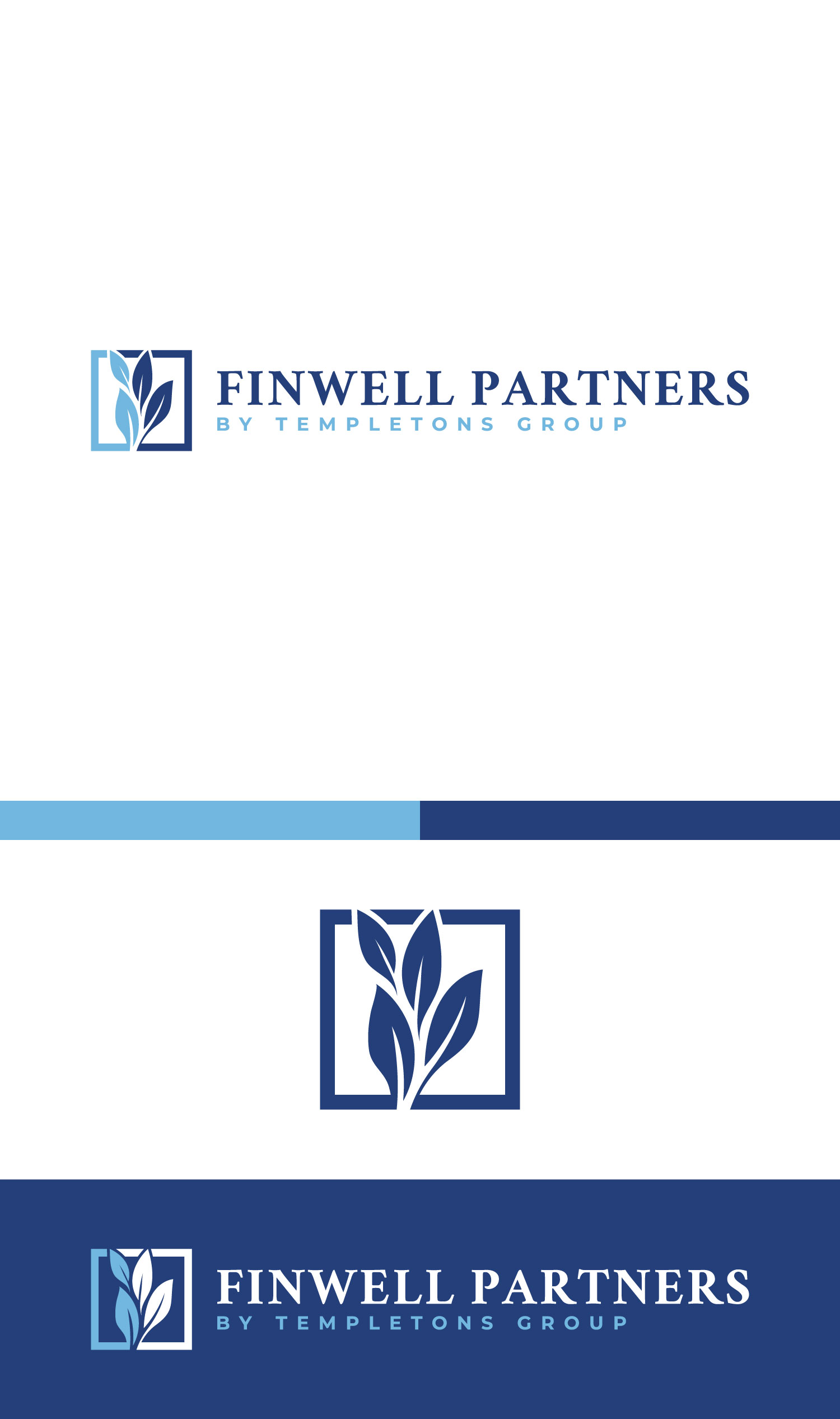 Diseño de Logo por anshtoyj para este proyecto | Diseño #36947027