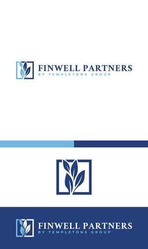 Diseño de Logo por anshtoyj para este proyecto | Diseño: #36947027