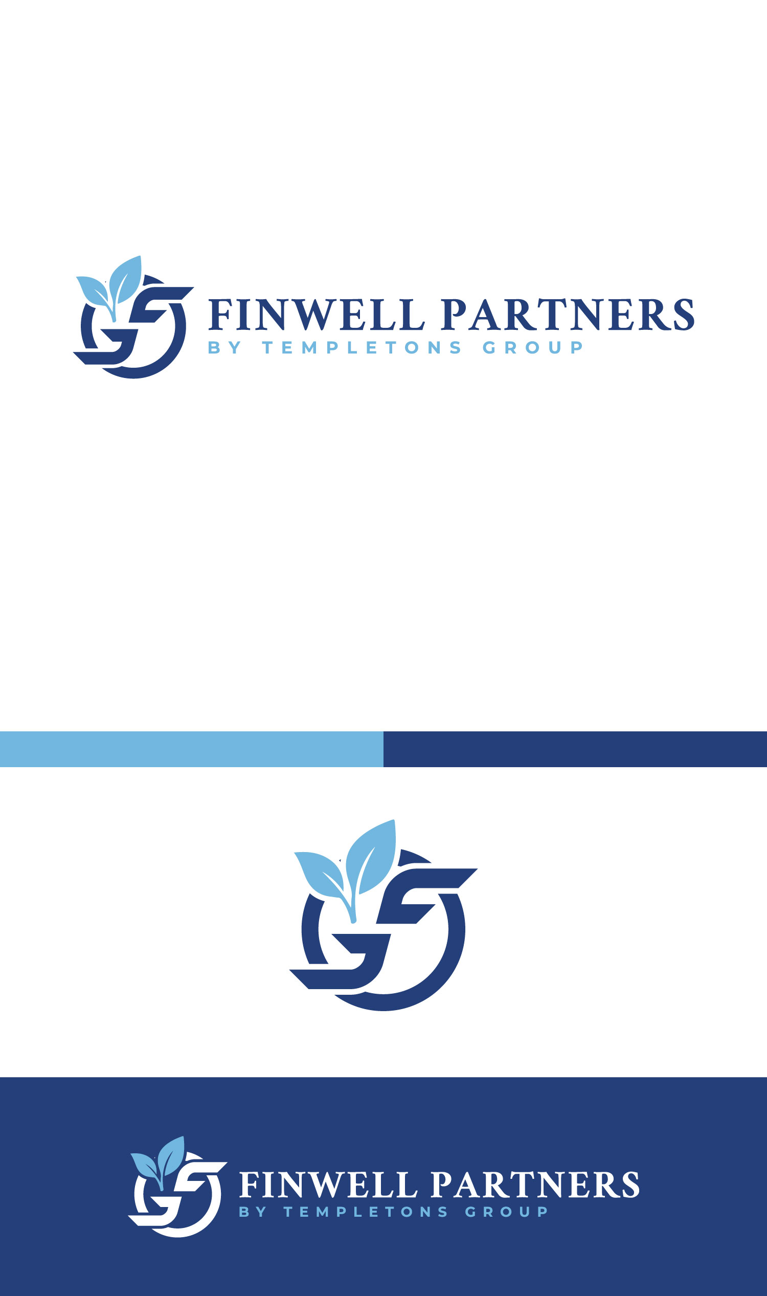 Logo Design by anshtoyj for this project | Design #36957046