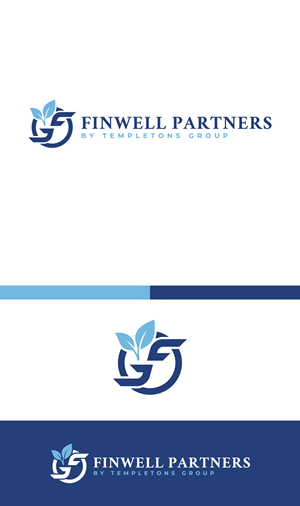 Diseño de Logo por anshtoyj para este proyecto | Diseño: #36957046