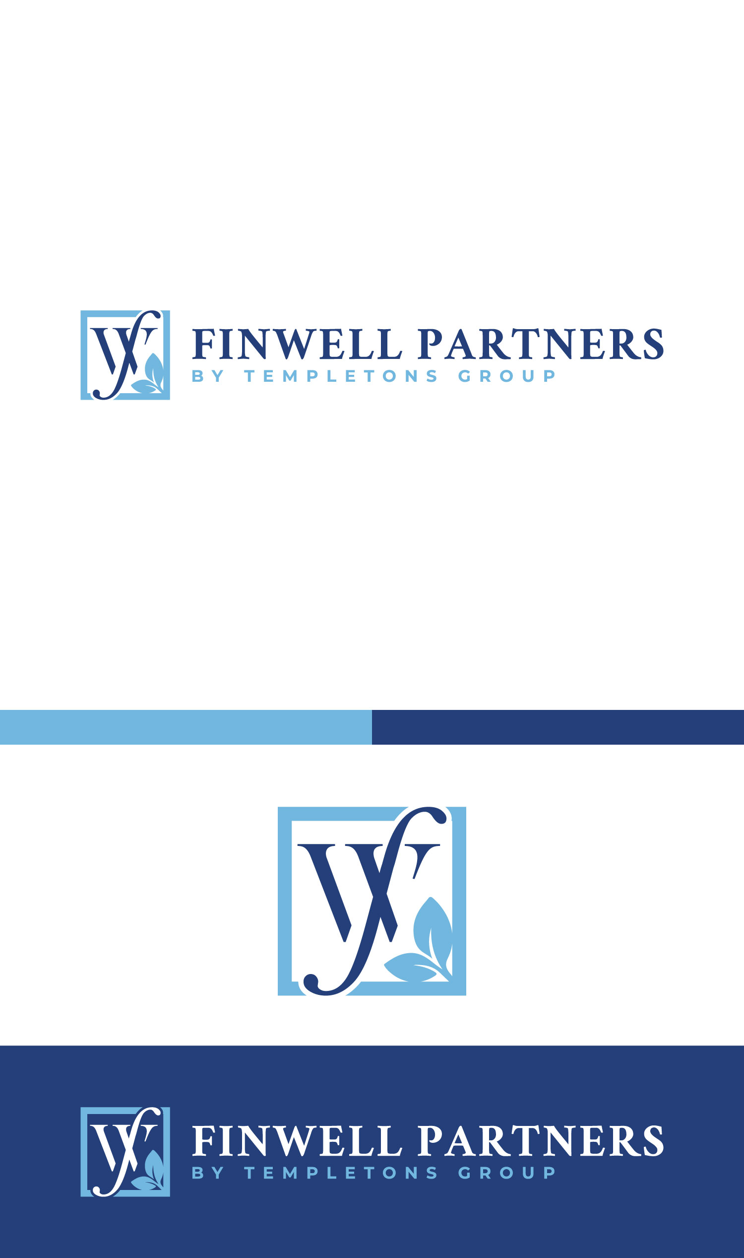 Logo Design by anshtoyj for this project | Design #36957050