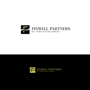 Logo-Design von biaggong für dieses Projekt | Design: #36943152