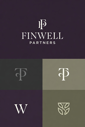 Diseño de Logo por hery_krist para este proyecto | Diseño: #36932733