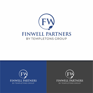 Diseño de Logo por FAM STUDIO para este proyecto | Diseño: #36938713