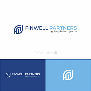 Diseño de Logo por FAM STUDIO para este proyecto | Diseño: #36938725