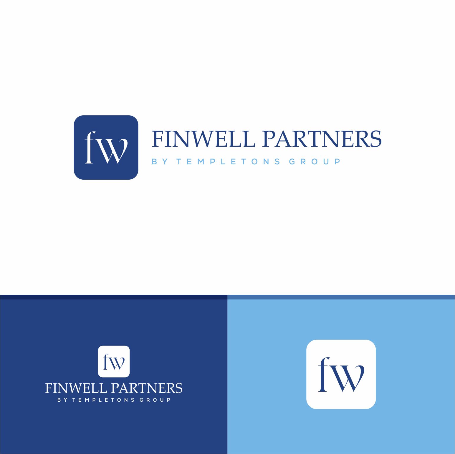 Logo Design by FAM STUDIO for this project | Design #36938775