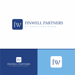 Diseño de Logo por FAM STUDIO para este proyecto | Diseño: #36938775