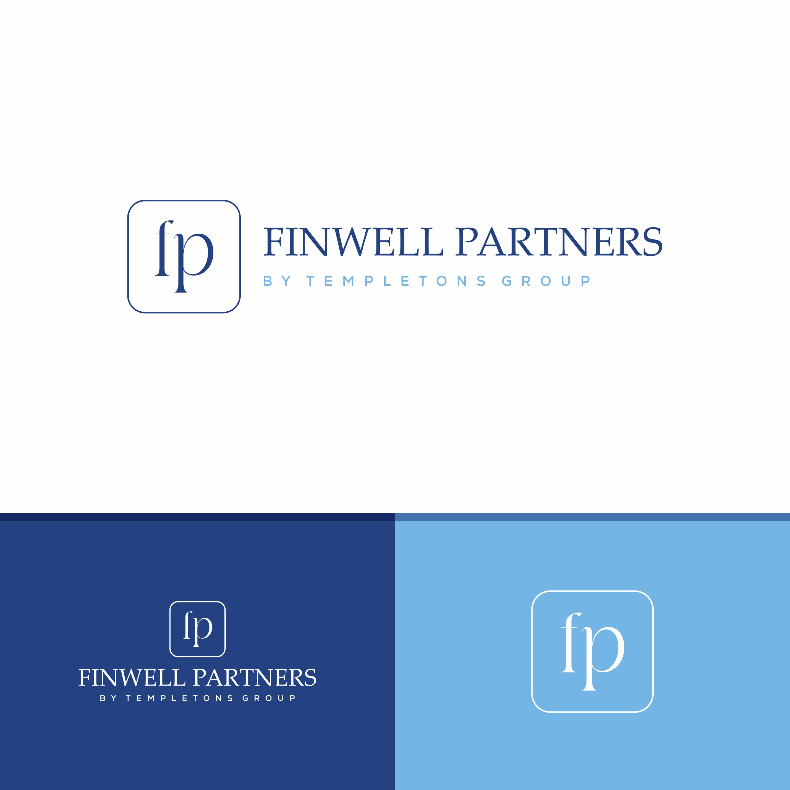 Logo Design by FAM STUDIO for this project | Design #36944302