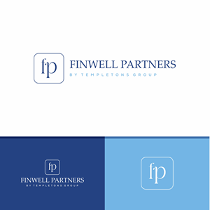 Diseño de Logo por FAM STUDIO para este proyecto | Diseño: #36944339