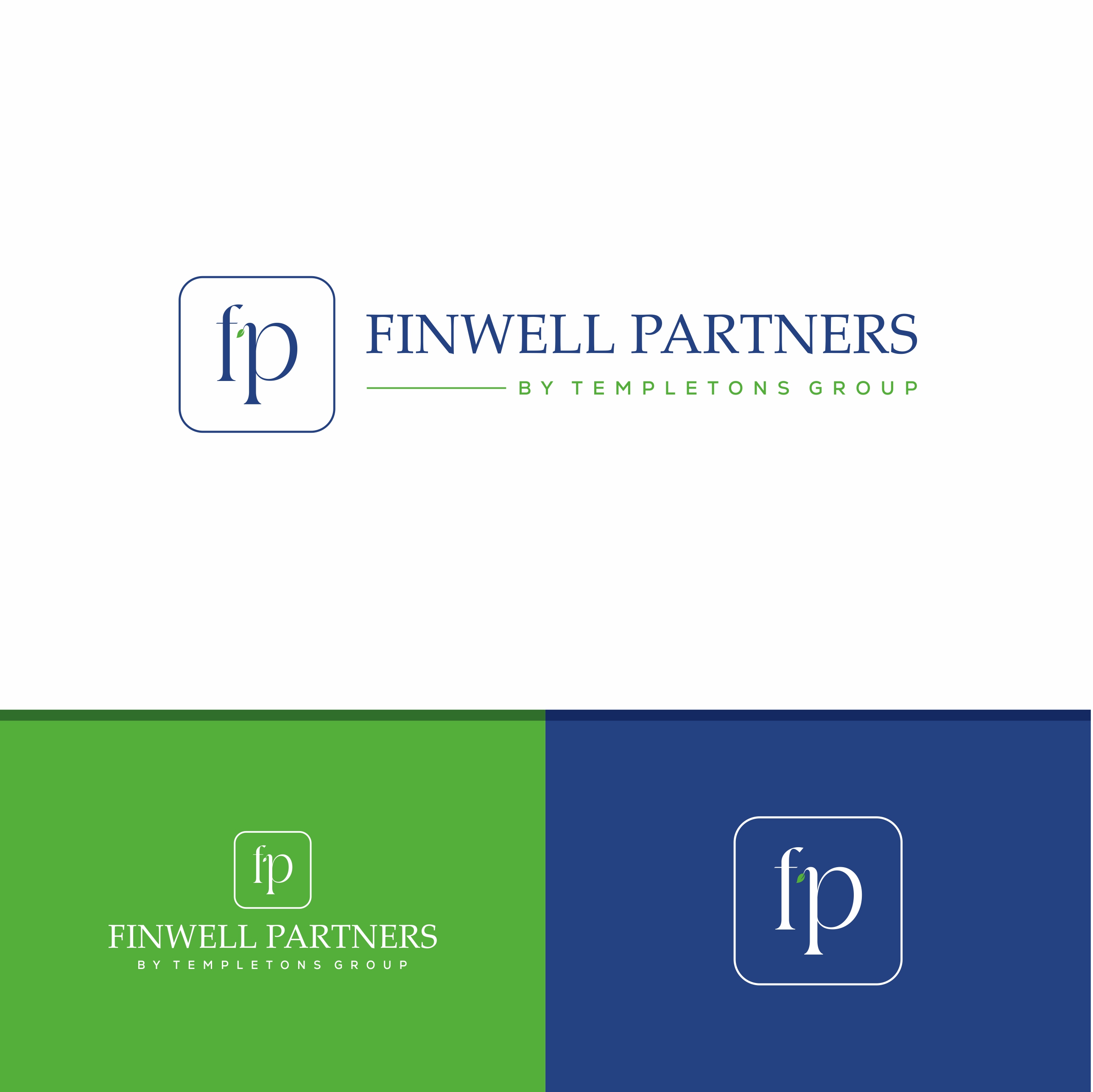 Diseño de Logo por FAM STUDIO para este proyecto | Diseño #36948029