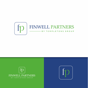 Diseño de Logo por FAM STUDIO para este proyecto | Diseño: #36948032