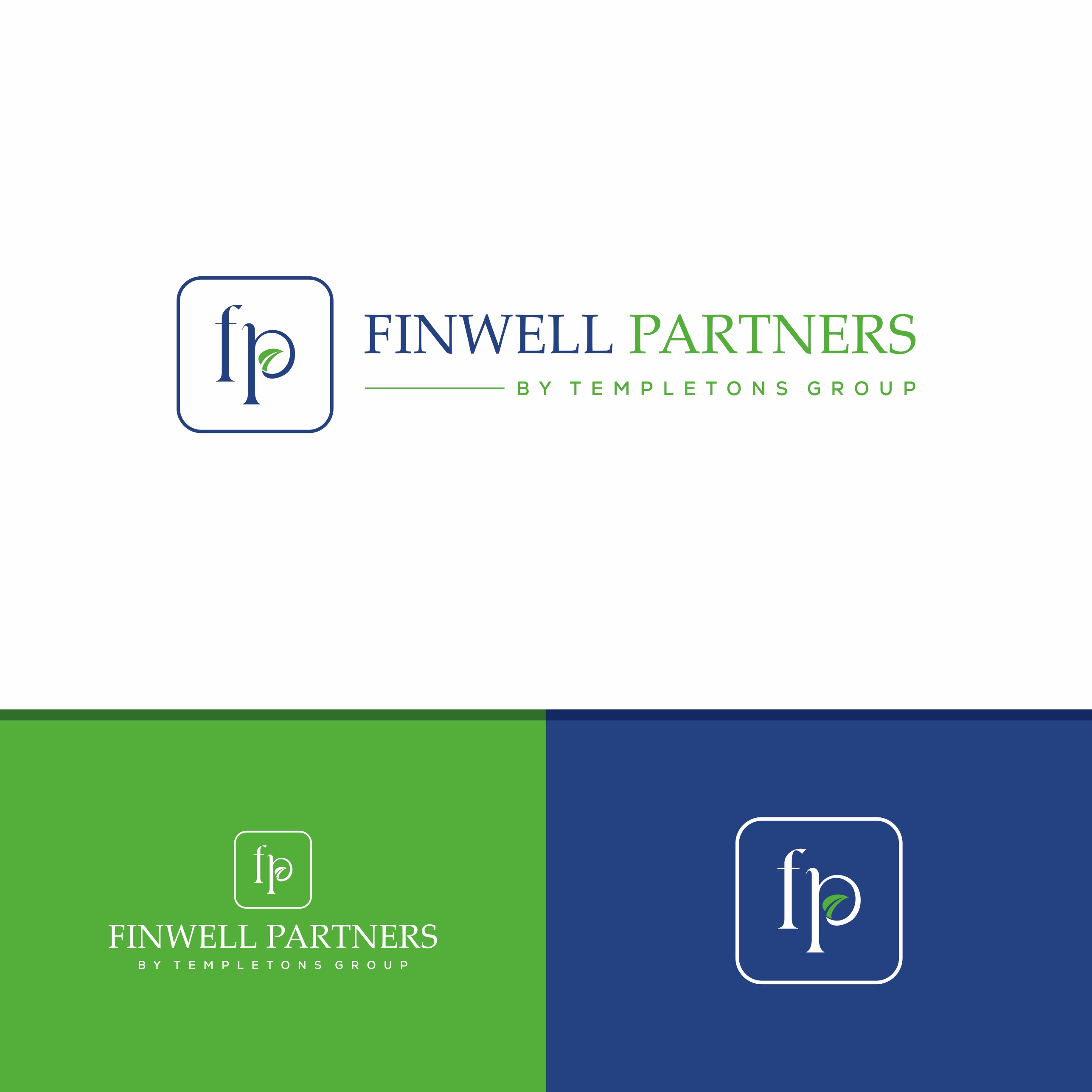 Diseño de Logo por FAM STUDIO para este proyecto | Diseño #36948430