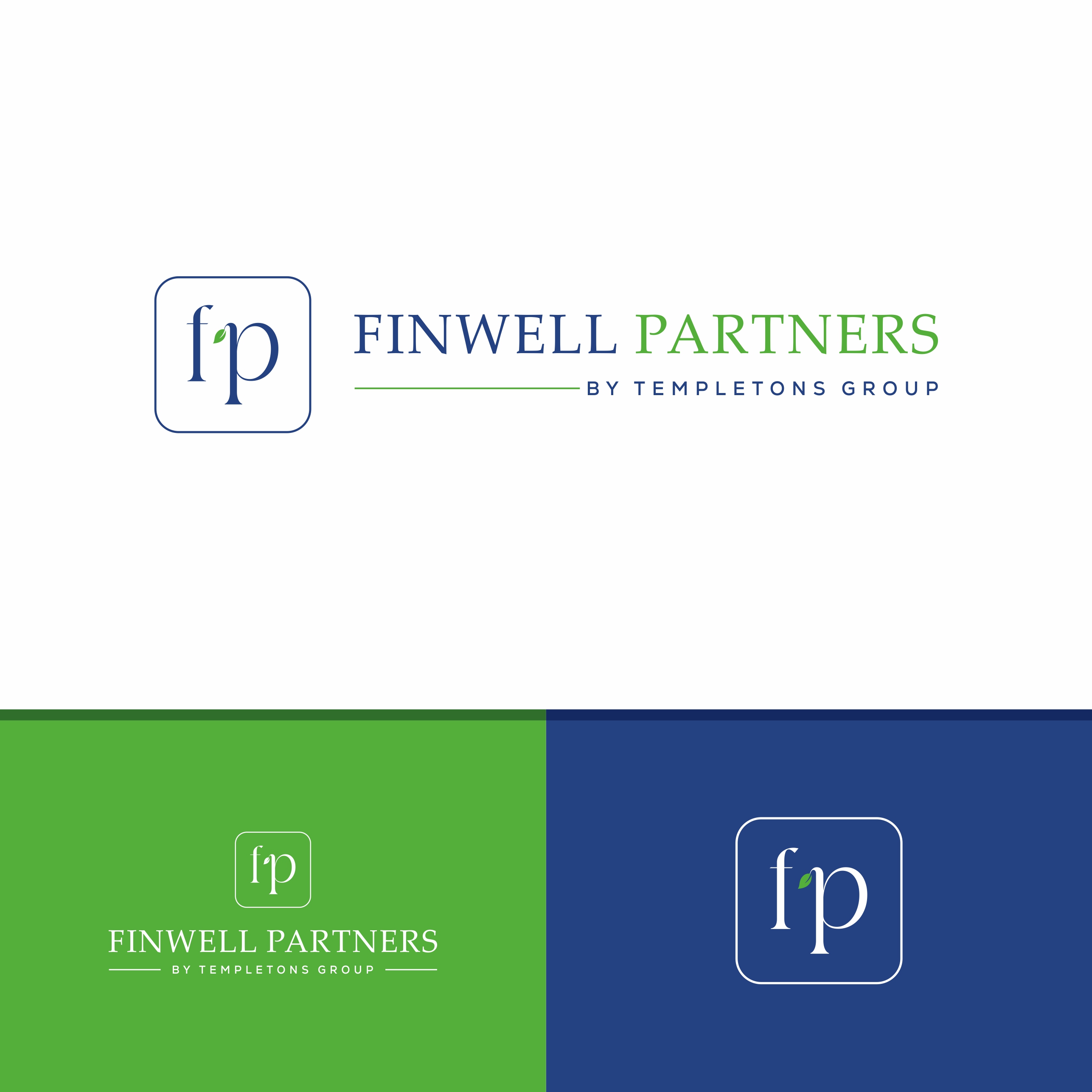 Logo Design by FAM STUDIO for this project | Design #36948675