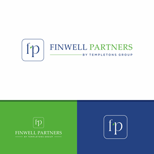 Diseño de Logo por FAM STUDIO para este proyecto | Diseño: #36948675