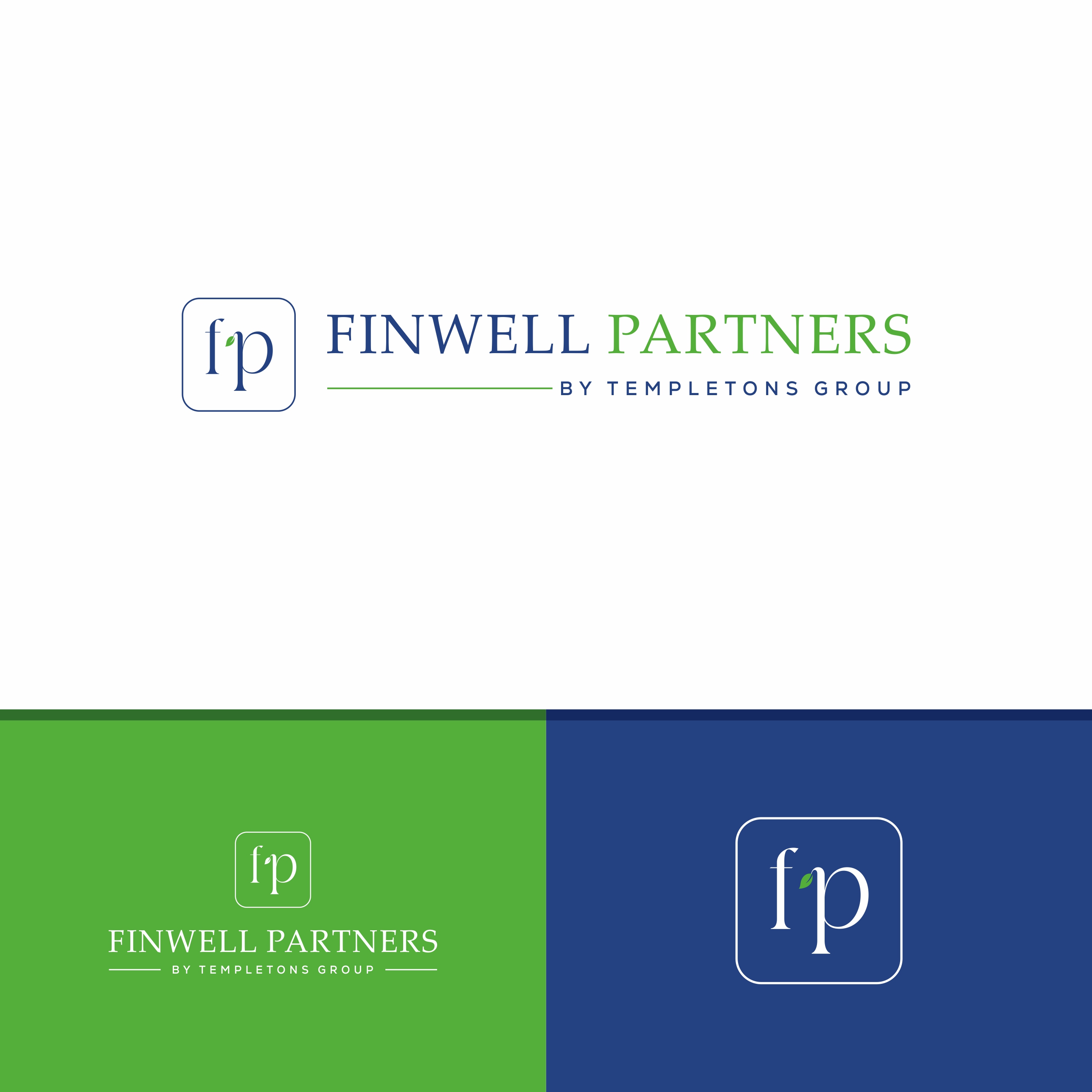 Logo Design by FAM STUDIO for this project | Design #36948705