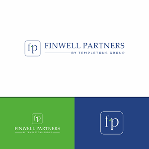 Logo Design by FAM STUDIO for this project | Design #36949244