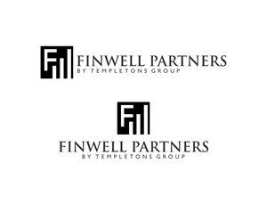 Diseño de Logo por zheniii para este proyecto | Diseño: #36948414