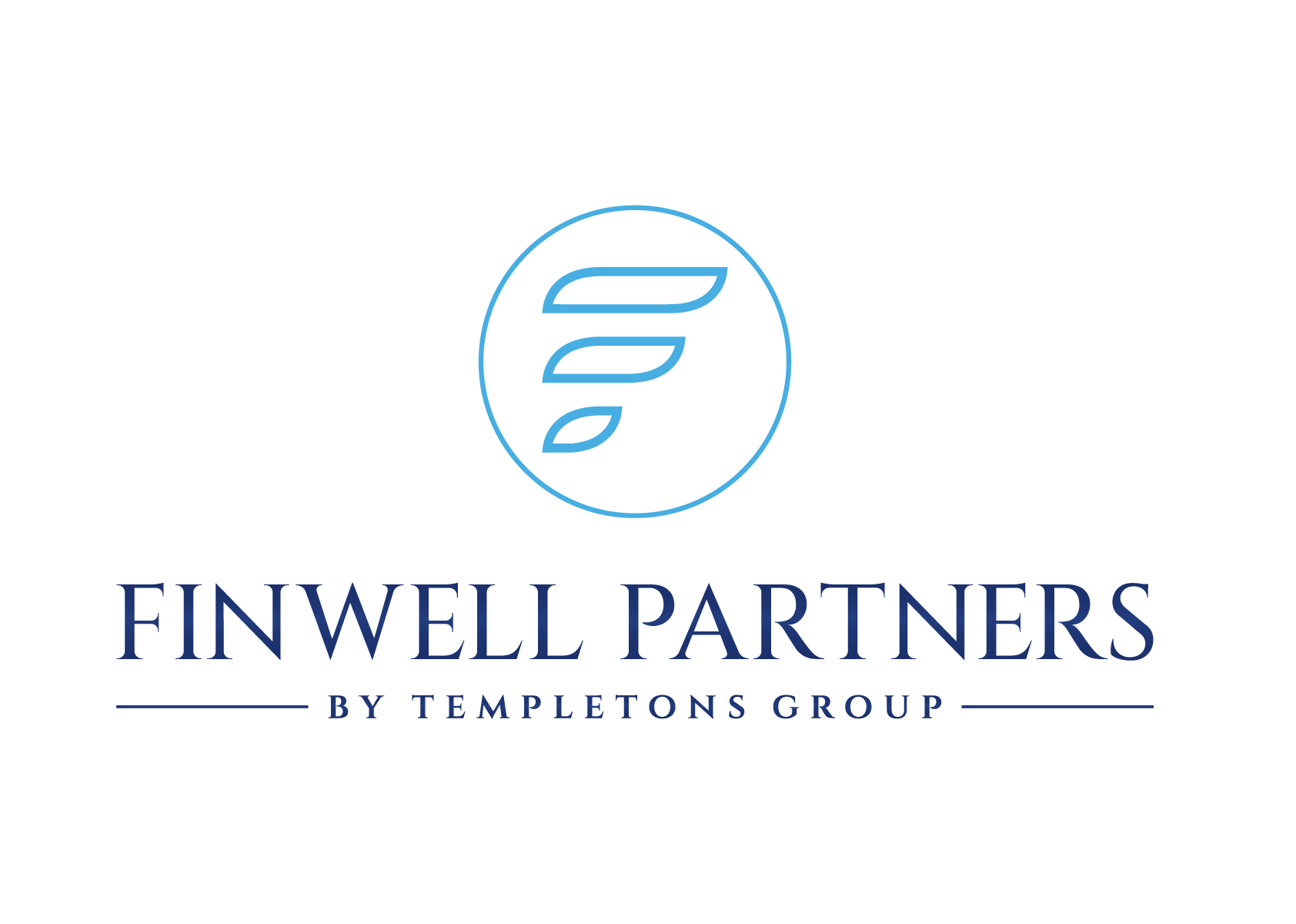 Logo Design by Atec for this project | Design #36935486