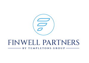 Logo Design by Atec for this project | Design: #36935486