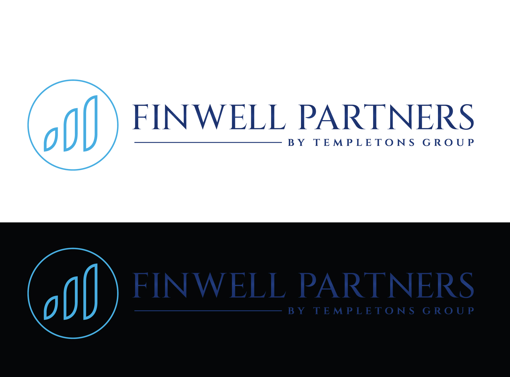 Logo Design by Atec for this project | Design #36936047