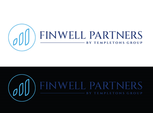 Logo Design by Atec for this project | Design: #36936047