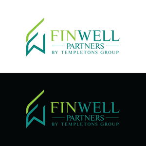 Diseño de Logo por prodesigns99 para este proyecto | Diseño: #36933514