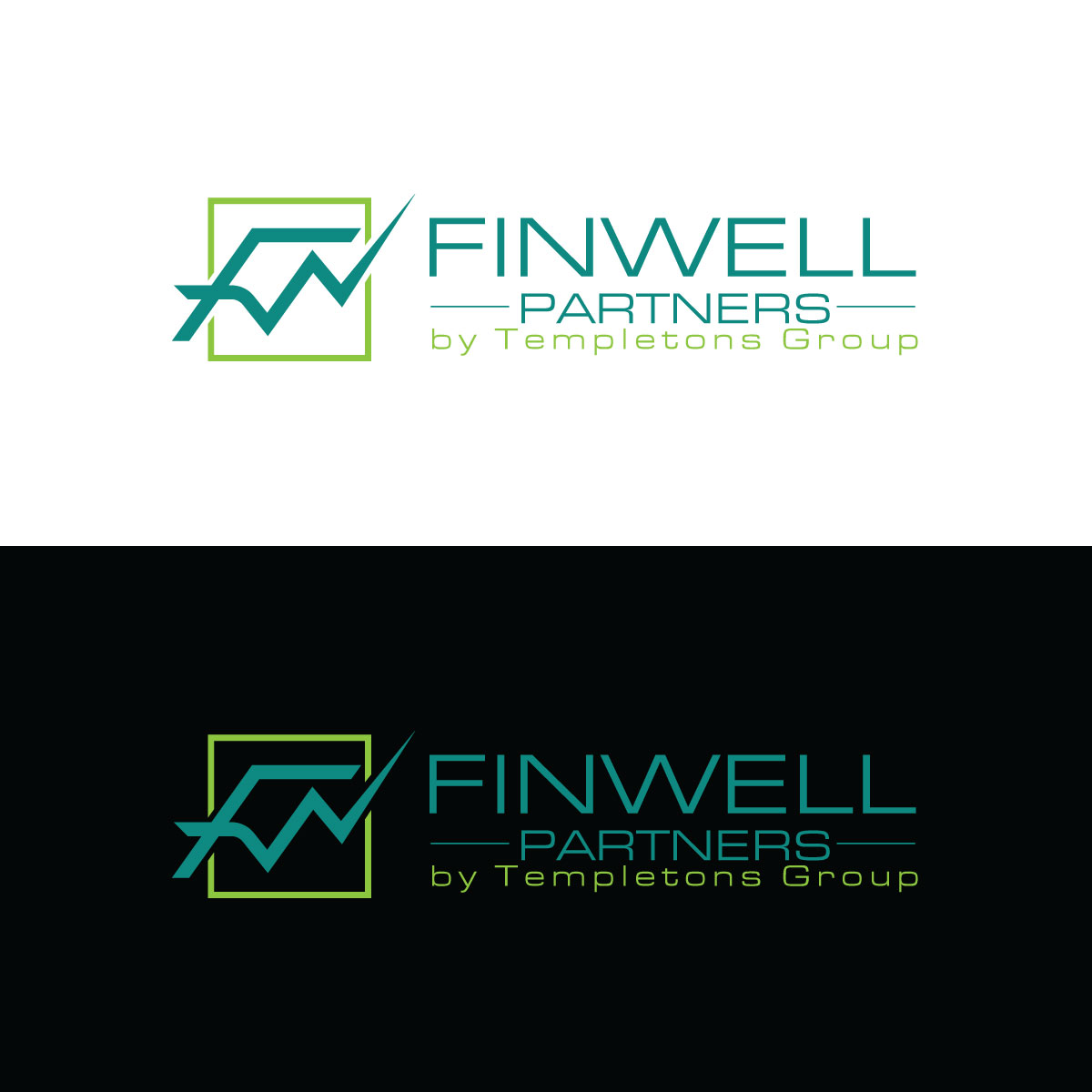 Diseño de Logo por prodesigns99 para este proyecto | Diseño #36933515