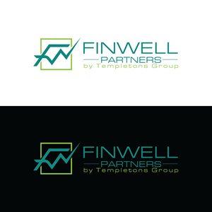 Diseño de Logo por prodesigns99 para este proyecto | Diseño: #36933515