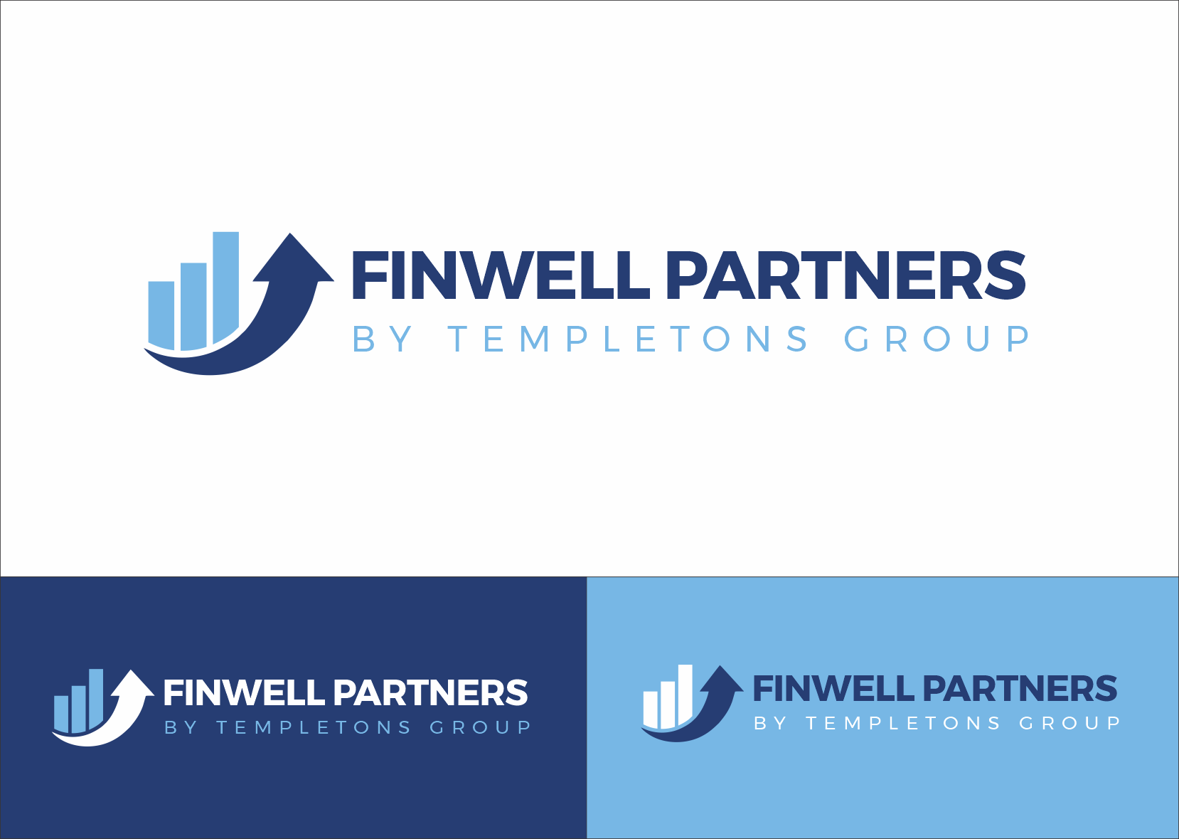 Design de Logo par juanjoseolivieri pour ce projet | Design #36941310