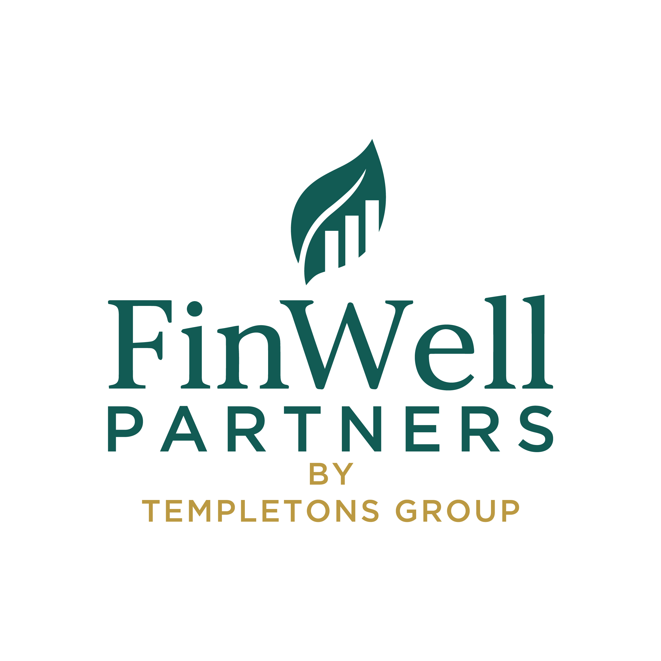 Design de Logo par ahmeddesigner123 pour ce projet | Design #36935684