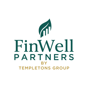 Diseño de Logo por ahmeddesigner123 para este proyecto | Diseño: #36935684