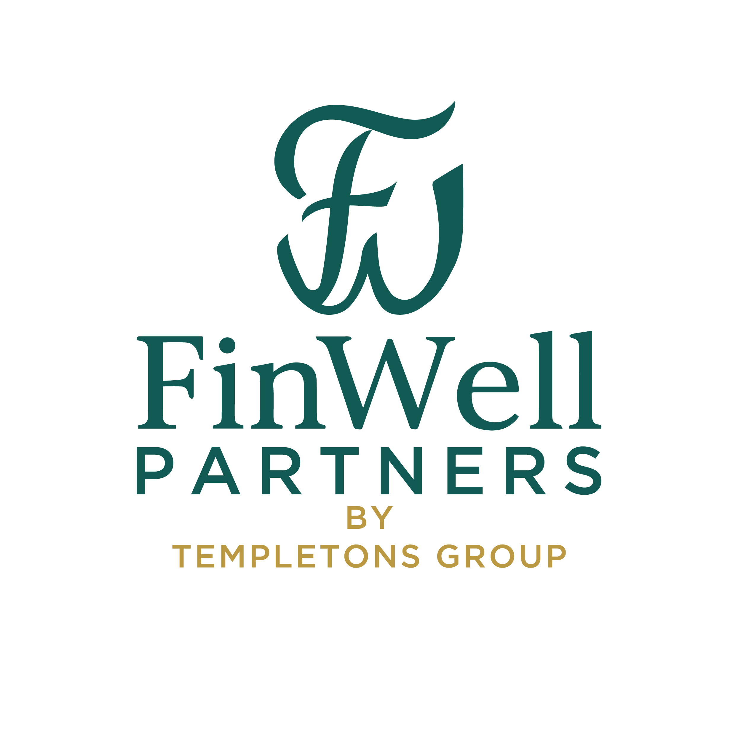 Design de Logo par ahmeddesigner123 pour ce projet | Design #36935730