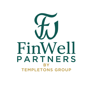 Diseño de Logo por ahmeddesigner123 para este proyecto | Diseño: #36935730