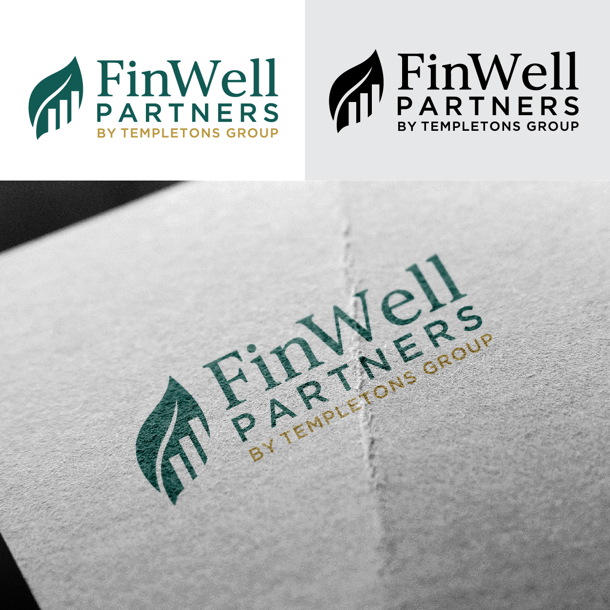 Design de Logo par ahmeddesigner123 pour ce projet | Design #36938215