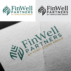 Diseño de Logo por ahmeddesigner123 para este proyecto | Diseño: #36938240