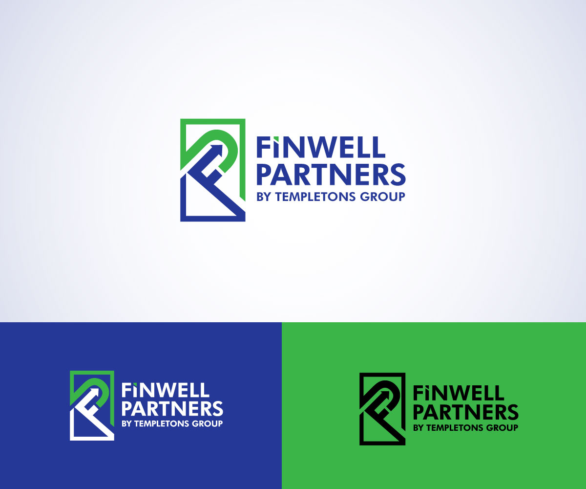 Logo Design by future logo.com for this project | Design #36933256