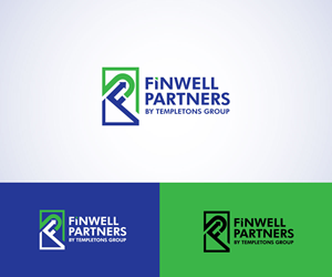 Logo Design by future logo.com for this project | Design #36933256