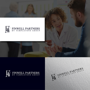 Diseño de Logo por 4tech services para este proyecto | Diseño: #36935873