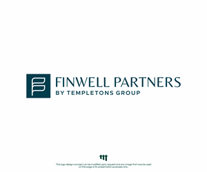 Logo Design by MBARO for this project | Design #36951488