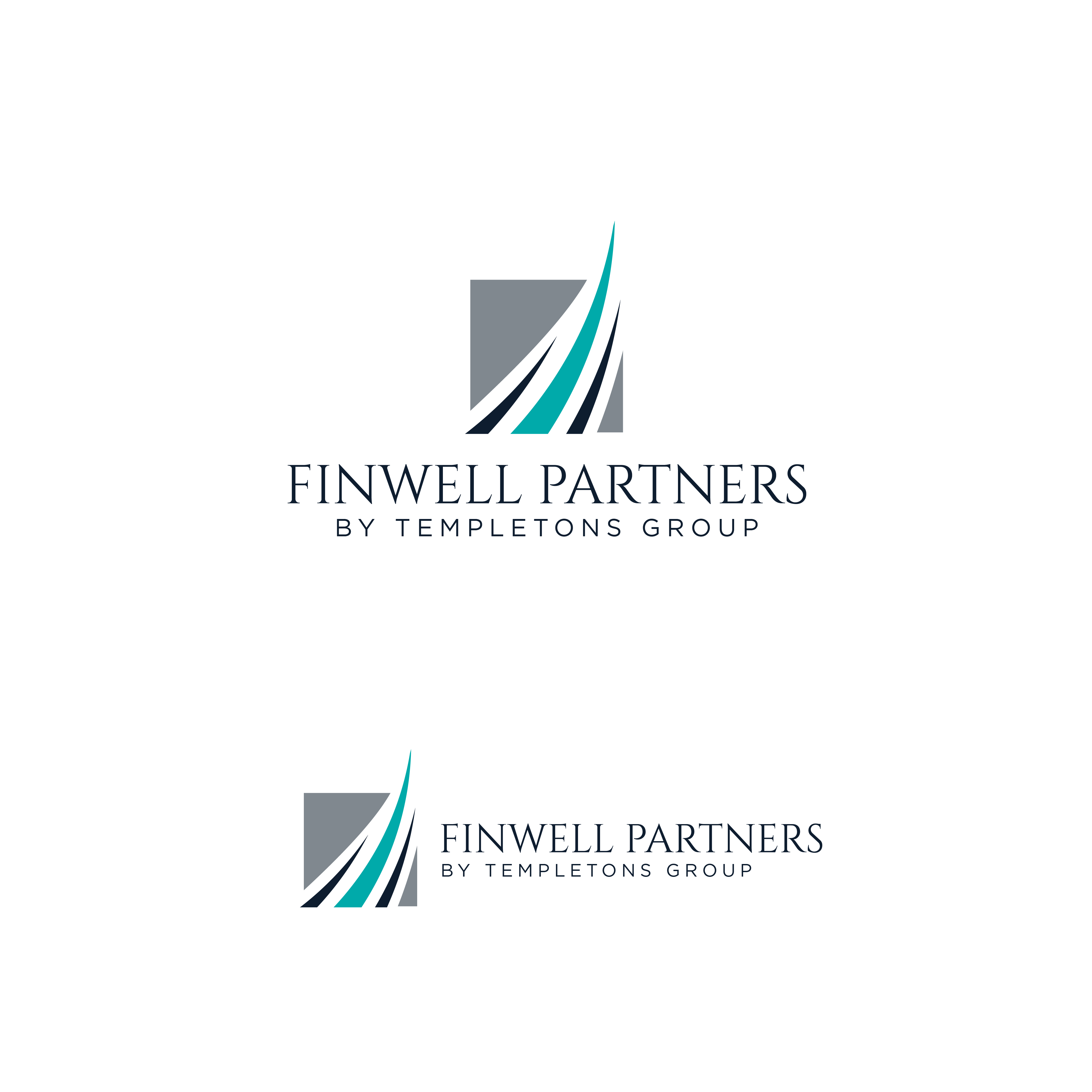 Logo Design by ares_h1 for this project | Design #36939549