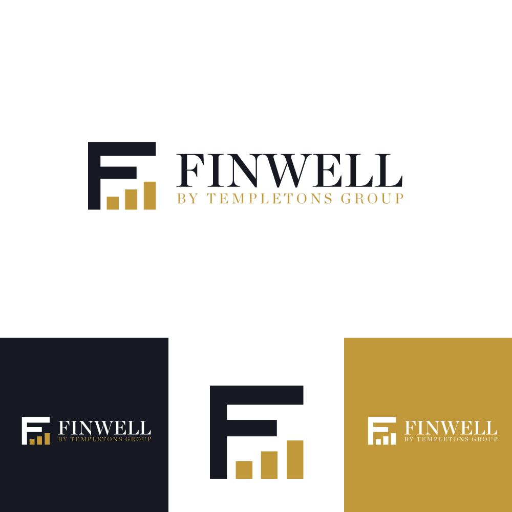 Design de Logo par IndoProDesainer pour ce projet | Design #36935641