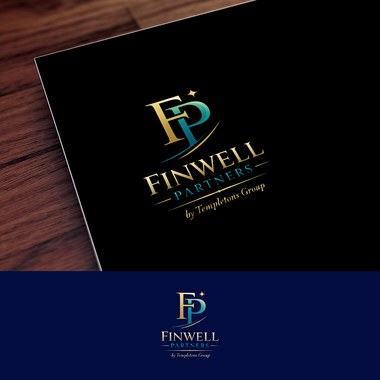 Design de Logo par DC2502 pour ce projet | Design #36946079