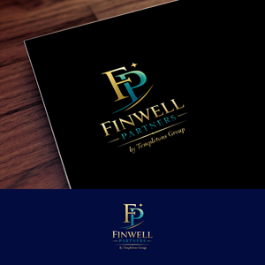 Logo Design by DC2502