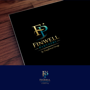 Diseño de Logo por DC2502 para este proyecto | Diseño: #36946080