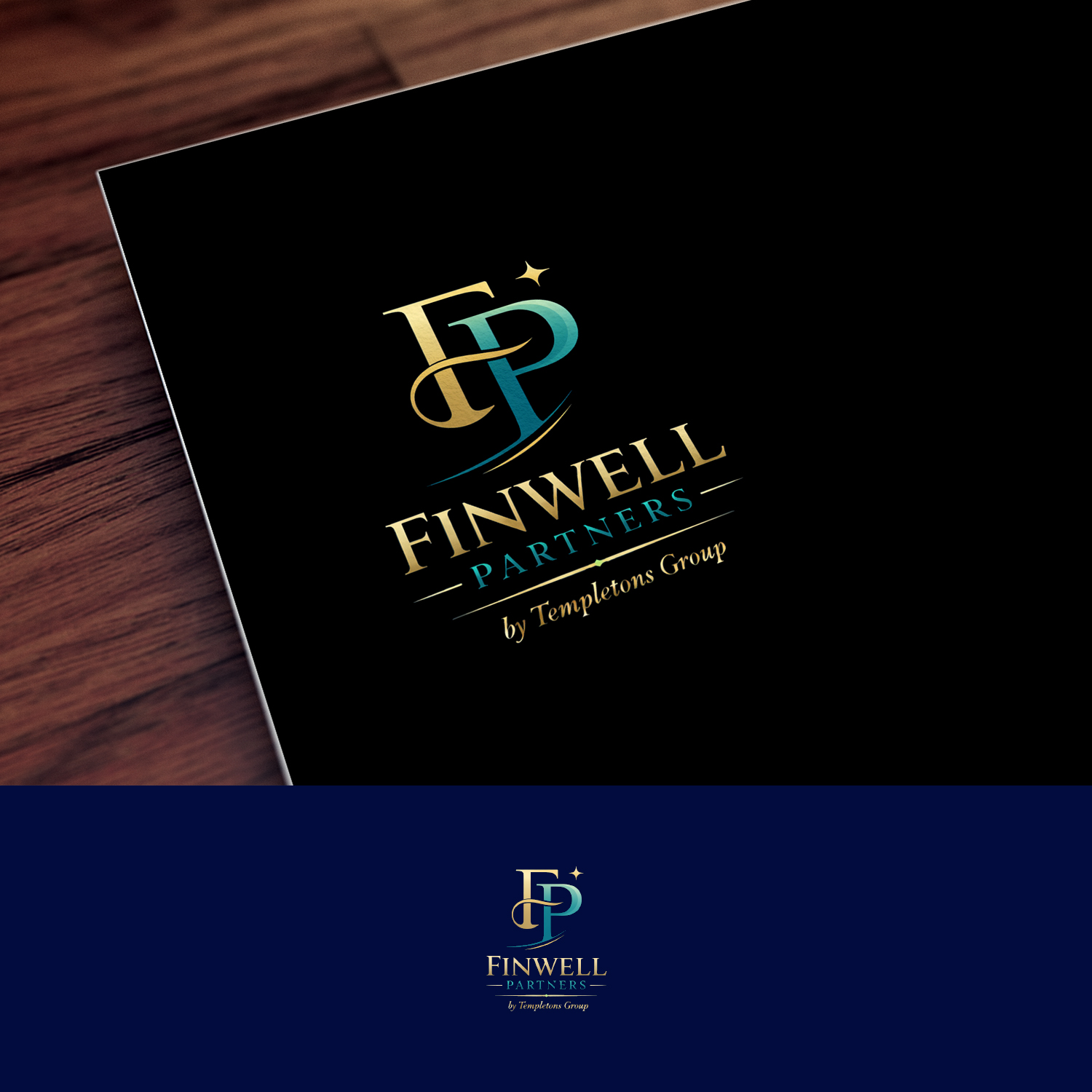 Diseño de Logo por DC2502 para este proyecto | Diseño #36946081