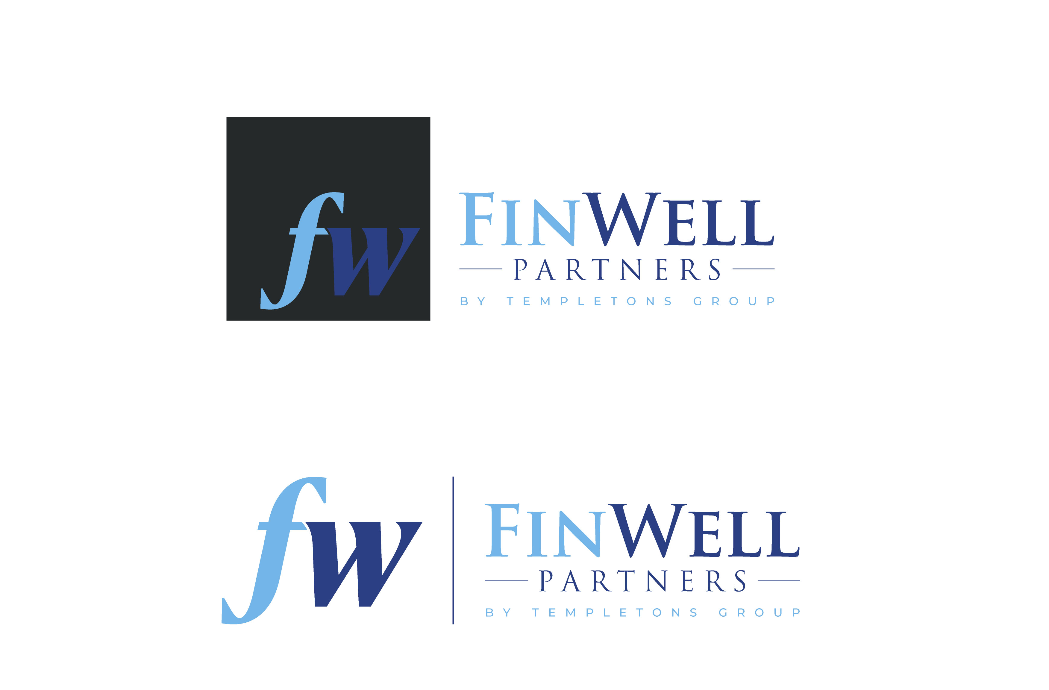 Diseño de Logo por Paras Bali para este proyecto | Diseño #36949642