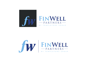 Diseño de Logo por Paras Bali para este proyecto | Diseño: #36949642