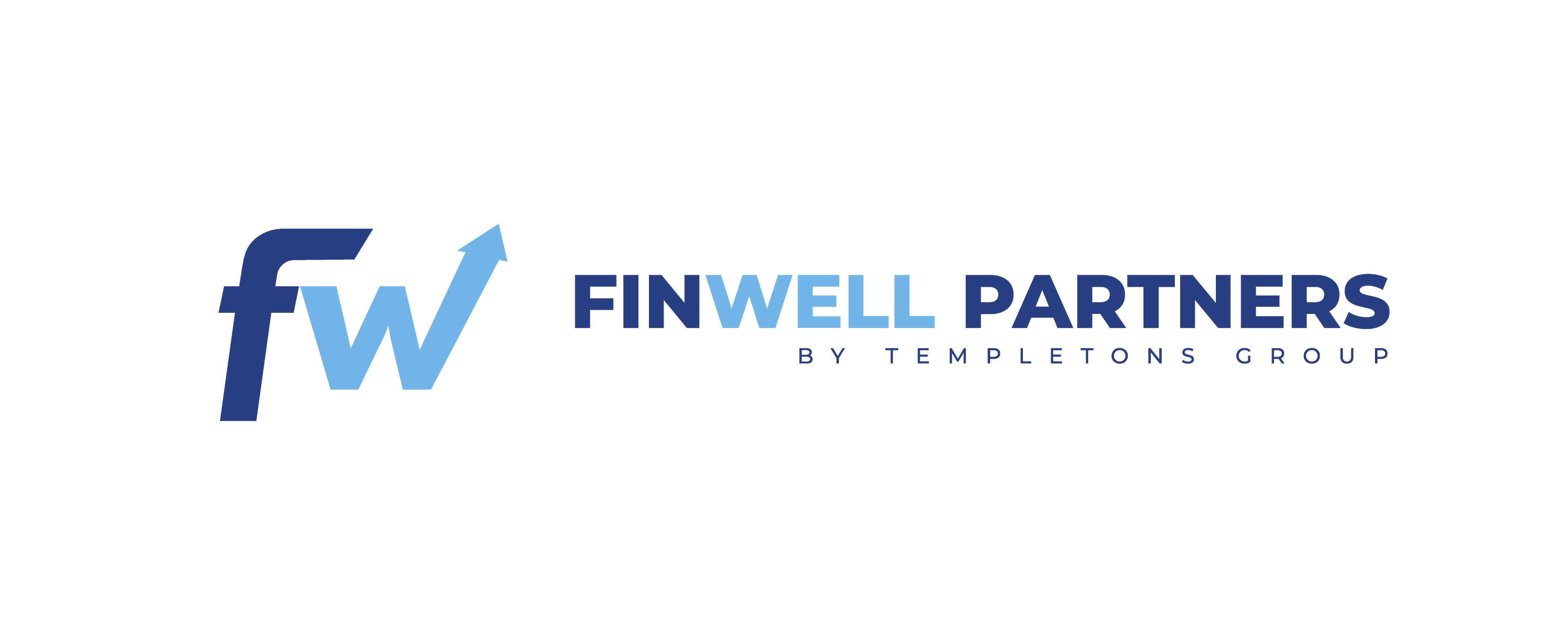 Diseño de Logo por Paras Bali para este proyecto | Diseño #36952723