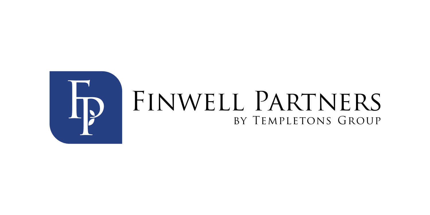 Logo Design by DigitalArt for this project | Design #36945804