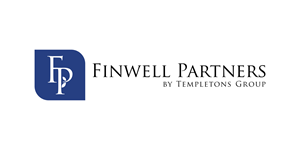 Logo Design by DigitalArt for this project | Design #36945804